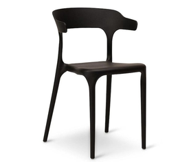 ΚΑΡΕΚΛΑ ΤΡΑΠΕΖΑΡΙΑΣ (HOOK) PP