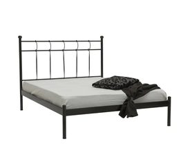 Λύδα Κρεβάτι 90/110/140/150/160