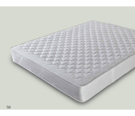 Imperial Strom LUX 90/110/140/150/160