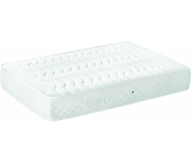 Sleep Well LUXURY 90/110/140/150/160