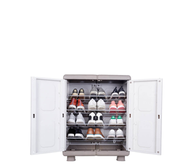 ΝΤΟΥΛΑΠΑ ΕΞΩΤΕΡΙΚΟΥ ΧΩΡΟΥ ΛΗΔΑ 73X44XH96