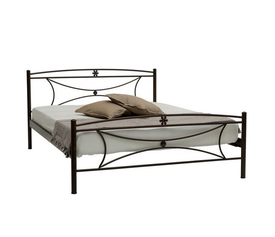 Μαργαρίτα Κρεβάτι 90/110/140/150/160