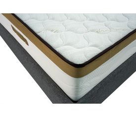 ΣΤΡΩΜΑ ROLL PACK (MATIS) ΠΑΧΟΥΣ 25EΚ.90/140/150/160*200EK.