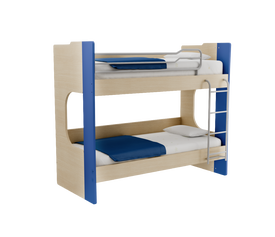 ΚΟΥΚΕΤΑ ΕΛΛΗΝΙΚΗΣ ΚΑΤΑΣΚΕΥΗΣ  98*208*180 AFS MAVIN