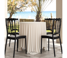 NAPOLEON BLACK ΚΑΡΕΚΛΑ ΠΟΛ/ΝΙΟΥ