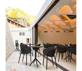 SKY BLACK(Σ4)ΠΟΛΥΘΡΟΝΑ ΠΟΛ/ΝΙΟΥ