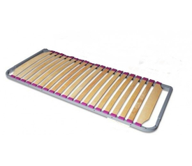 ΑΝΑΤΟΜΙΚΟ ΤΕΛΑΡΟ ΜΕ 20 ΤΑΒΛΕΣ 0-92/93-122/123-150/151-164 MEDIA MEDIFLEX 20 PLUS