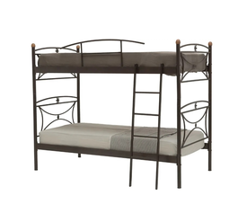 Κουκέτα Ελληνικής Κατασκευής No11