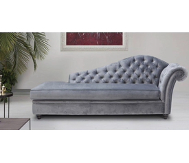 Milano Ανάκλιντρο 210x80cm