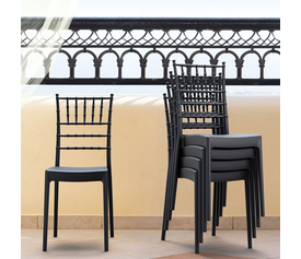 JOSEPHINE BLACK ΚΑΡΕΚΛΑ ΠΟΛ/ΝΙΟΥ