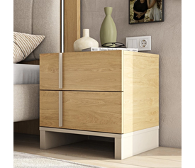 MOD Kομοδίνο Ελληνικής Κατασκευής 50x40xH50.80cm