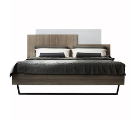 Μορφέας Κρεβάτι 160x200