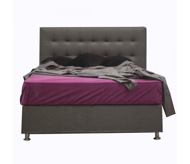 ΚΡΕΒΑΤΙ με αποθηκευτικό χώρο ΔΙΠΛΟ ΝΤΥΜΕΝΟ ΕΛΛΗΝΙΚΗΣ ΚΑΤΑΣΚΕΥΗΣ 140/150/160  ΕΝΧ ΜΟΡΦΕΑΣ