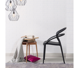 PIA BLACK ΚΑΡΕΚΛΑ ΠΟΛ/ΝΙΟΥ