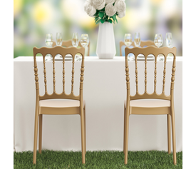 NAPOLEON GOLD ΚΑΡΕΚΛΑ ΠΟΛ/ΝΙΟΥ