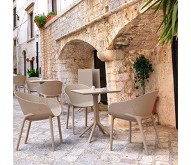 SKY TAUPE(Σ4)ΠΟΛΥΘΡΟΝΑ ΠΟΛ/ΝΙΟΥ