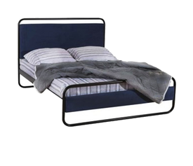 Φελίτσια Κρεβάτι 90 / 120 / 150 / 160 