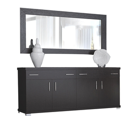 ΜΠΟΥΦΕΣ-ΚΑΘΡΕΦΤΗΣ ΕΛΛΗΝΙΚΗΣ ΚΑΤΑΣΚΕΥΗΣ SRS ΦΑΙΔΩΝ