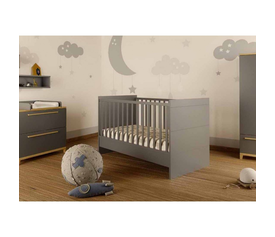 ΚΟΥΝΙΑ ΜΥΚΟΝΟΣ ΕΛΛΗΝΙΚΗΣ ΚΑΤΑΣΚΕΥΗΣ AST 82*147*100cm