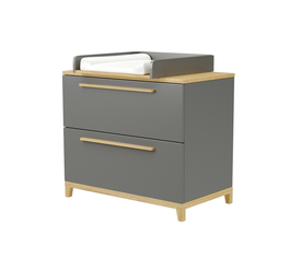 ΣΙΦΙΝΙΕΡΑ ΜΥΚΟΝΟΣ ΕΛΛΗΝΙΚΗΣ ΚΑΤΑΣΚΕΥΗΣ AST  85*45*90