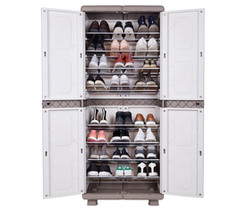 ΝΤΟΥΛΑΠΑ ΕΞΩΤΕΡΙΚΟΥ ΧΩΡΟΥ ΜΥΡΤΩ 73X44XH179