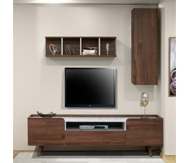 ΣΥΝΘΕΣΗ OLIVER ΕΛΛΗΝΙΚΗΣ ΚΑΤΑΣΚΕΥΗΣ LNA 