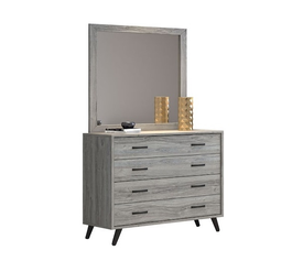 No8 Τουαλέτα 93.5x44.5xH83cm