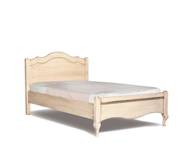 Ναπολέων Κρεβάτι 90/110/140/150/160