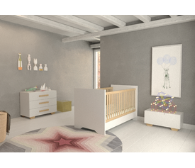 KOYNIA  ΝΑΤΑΛΙΑ ΕΛΛΗΝΙΚΗΣ ΚΑΤΑΣΚΕΥΗΣ AST 83*147*95