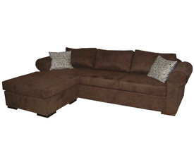 ΓΩΝΙΑΚΟΣ ΚΑΝΑΠΕΣ ΣΑΛΟΝΙ ΥΦΑΣΜΑ ΕΛΛΗΝΙΚΗΣ ΚΑΤΑΣΚΕΥΗΣ 240*170*80 KRJ NEFELI