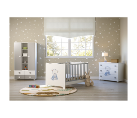 ΚΟΥΝΙΑ ΝΕΦΕΛΗ ΕΛΛΗΝΙΚΗΣ ΚΑΤΑΣΚΕΥΗΣ AST 82*147*100cm