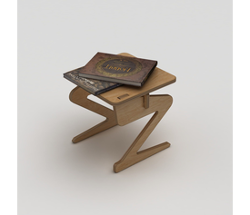 ΒΟΗΘΗΤΙΚΟ ΤΡΑΠΕΖΑΚΙ (NEGIR) ΦΥΣΙΚΟ 40*40*40ΕΚ. ΚΟΝΤΡΑ ΠΛΑΚΕ ΘΑΛΑΣΣΗΣ ΚΑΤΑΛΛΗΛΟ ΓΙΑ ΕΞΩΤΕΡΙΚΟ ΧΩΡΟ