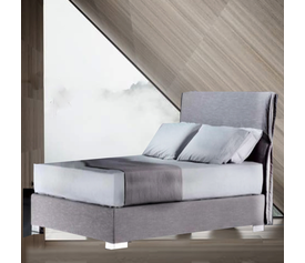 Κρεβάτι Alison  Vds  90/110/140/150/160*200 