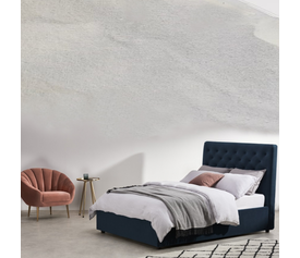 Κρεβάτι Grace Vds  90/110/140/150/160*200 