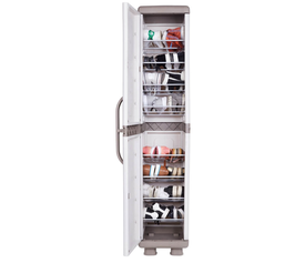 ΝΤΟΥΛΑΠΑ ΕΞΩΤΕΡΙΚΟΥ ΧΩΡΟΥ ΝΙΟΒΗ 36X44XH179