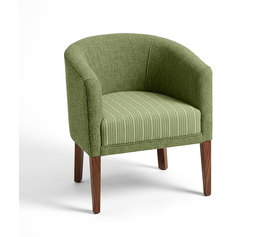 No4 Armchair 80x80xH75cm