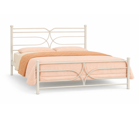 No10 Bed 90/110/140/150/160