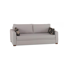 No10 Καναπές - Κρεβάτι 220x90xH78cm