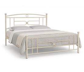 No13 Bed 90/110/140/150/160