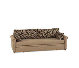 No11 Καναπές - Κρεβάτι 220x90xH78cm