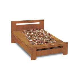 No11 Κρεβάτι 90/110/140/150/160