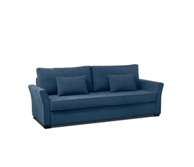 No12 Καναπές - Κρεβάτι 222x90xH78cm