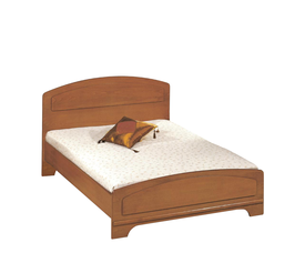 No13 Κρεβάτι 90/110/140/150/160