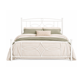 No15 Bed 90/110/140/150/160