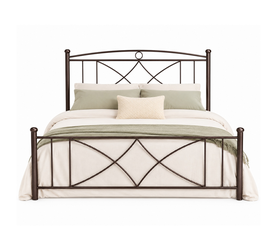No16 Bed 90/110/140/150/160