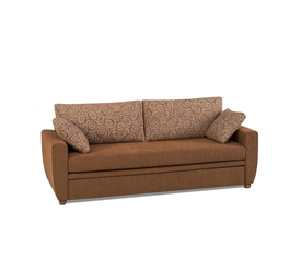 No16 Καναπές - Κρεβάτι 220x88xH78cm