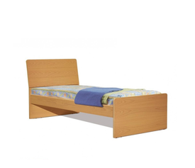 No16 Κρεβάτι 90/110/140/150/160