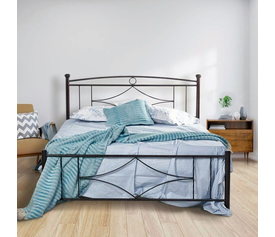 No17 Bed 90/110/140/150/160