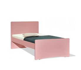 No17 Κρεβάτι 90/110/140/150/160