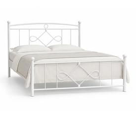 No22 Bed 90/110/140/150/160